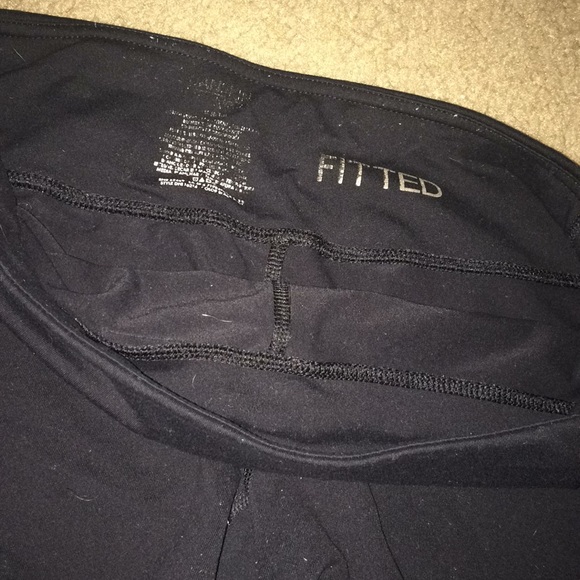 Spandex - Picture 2 of 2